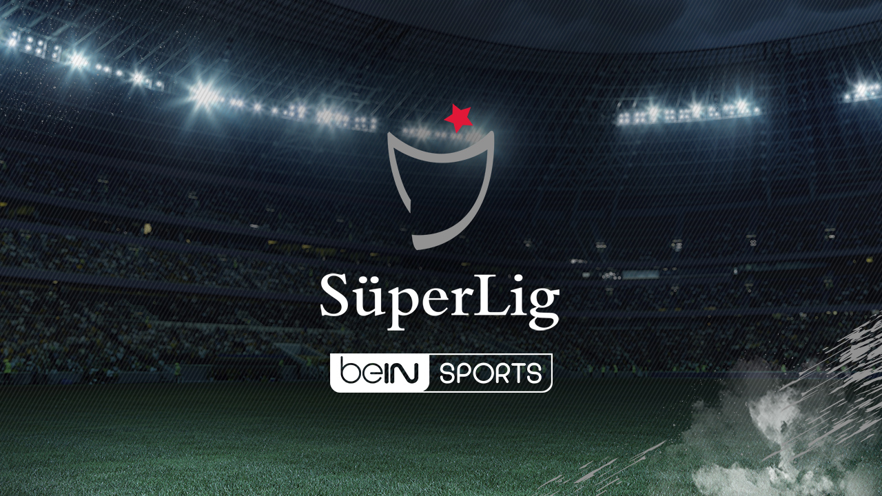 beINSPORTS_getbeIN_PROGRAM-IMAGES_LEAGUES_SUPERLIG.jpg