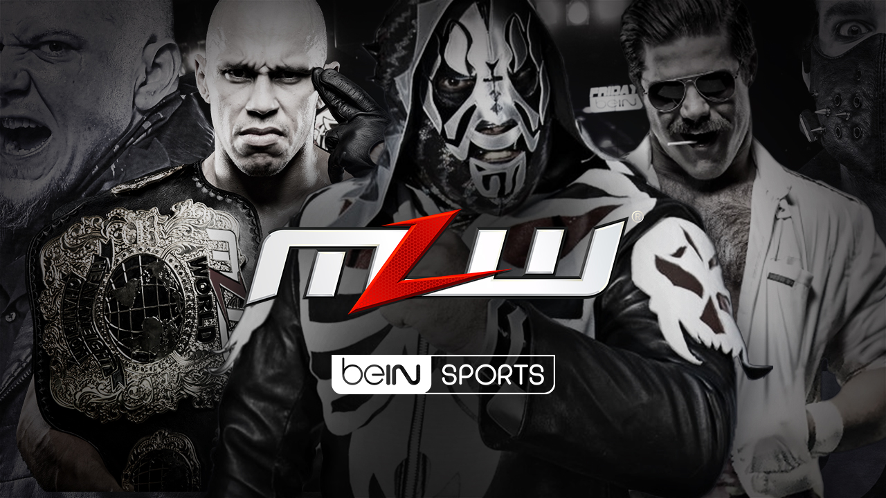 beINSPORTS_getbeIN_PROGRAM-IMAGES_LEAGUES_MLW.jpg