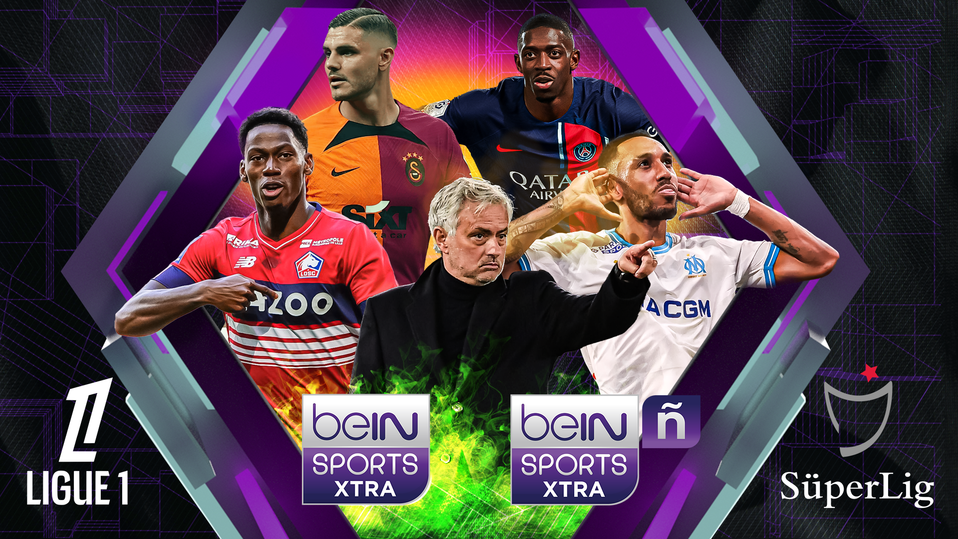 Ligue 1 y SuperLig.png