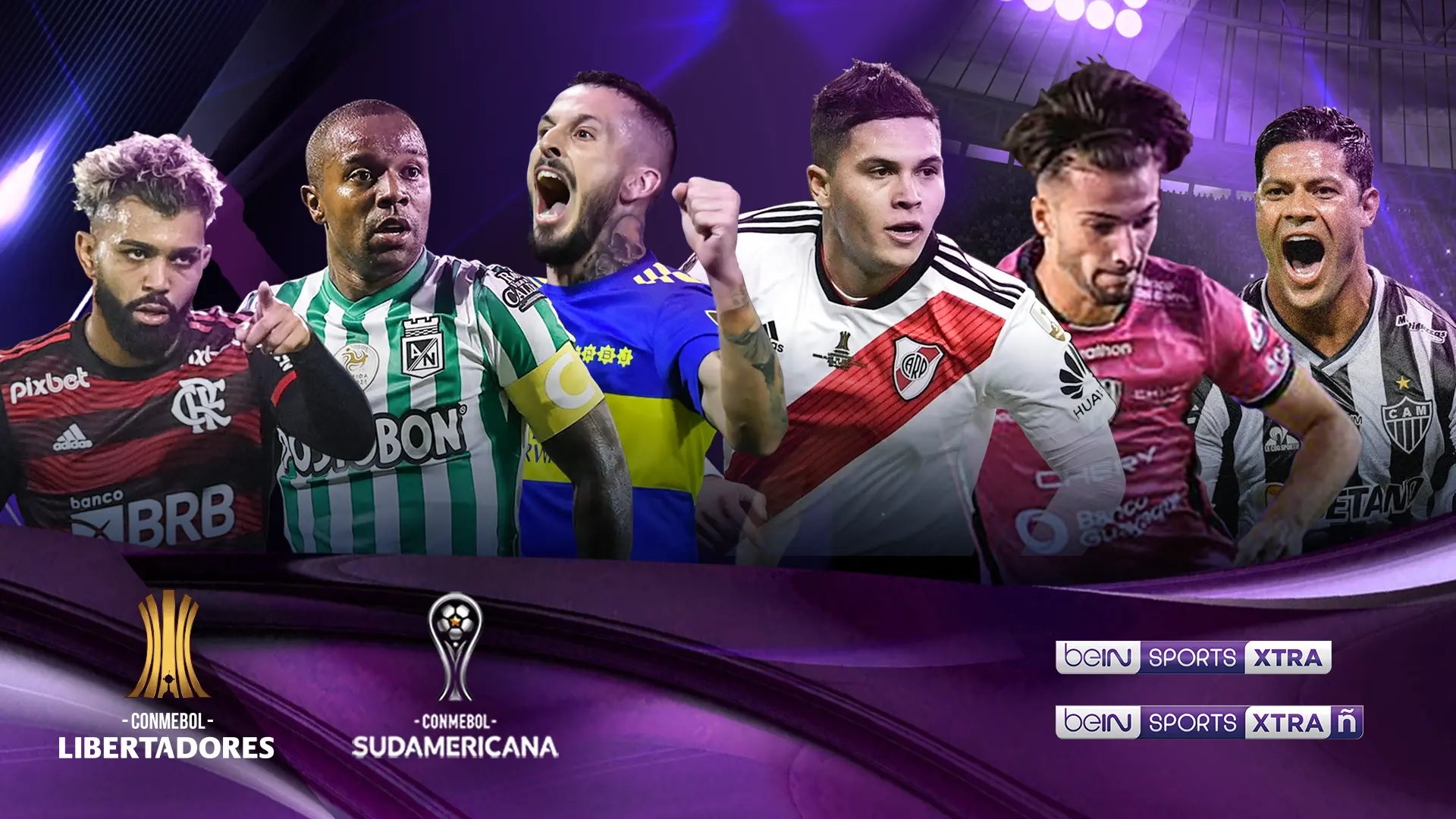 copa-libertadores.jpg