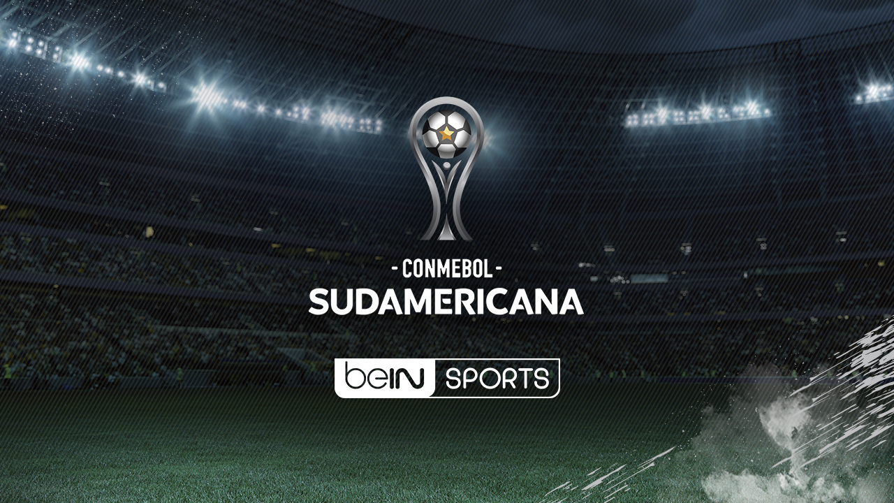 beINSPORTS_getbeIN_PROGRAM-IMAGES_LEAGUES_COPA-SUDAMERICANA.jpg